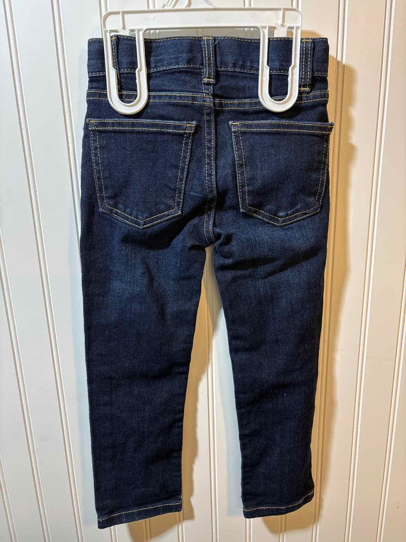 Wonder Nation 4 Jeans