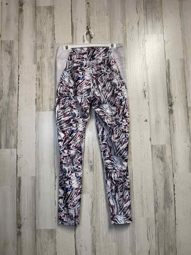 Size L FILA Leggings