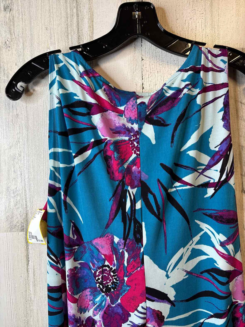 Size 14/16 Catherines Dress