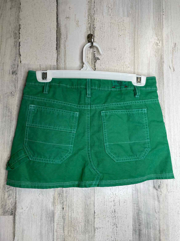 Size XS BDG Urban Outfitters Skirt