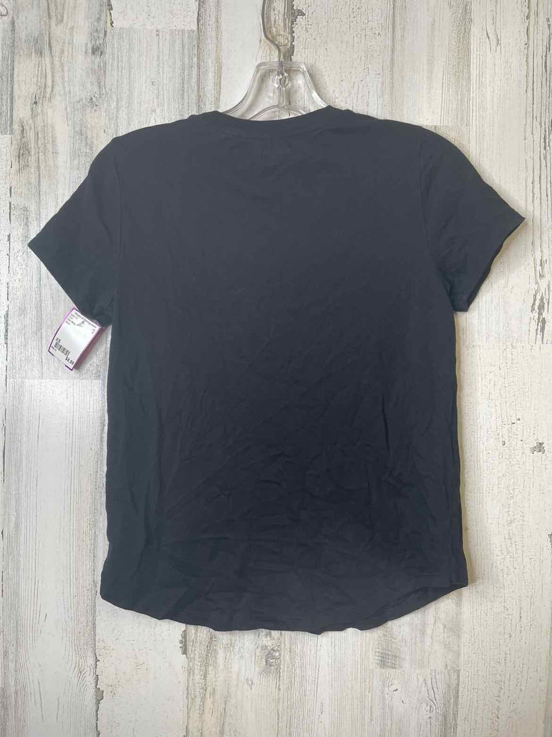 Old Navy Size XS Shirt