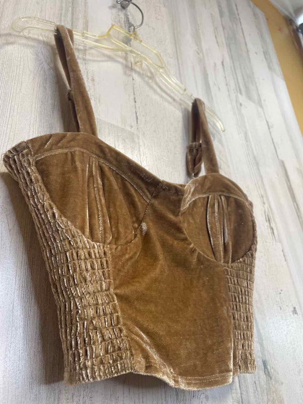 Boutique Size M Shirt