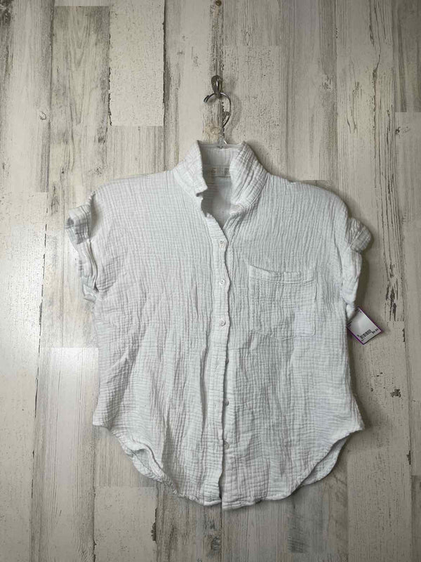 Boutique Size S Shirt