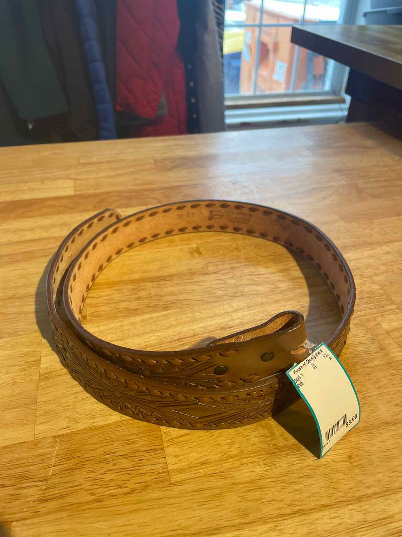 Belt