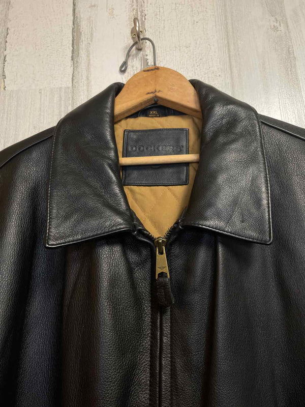 Dockers Jacket