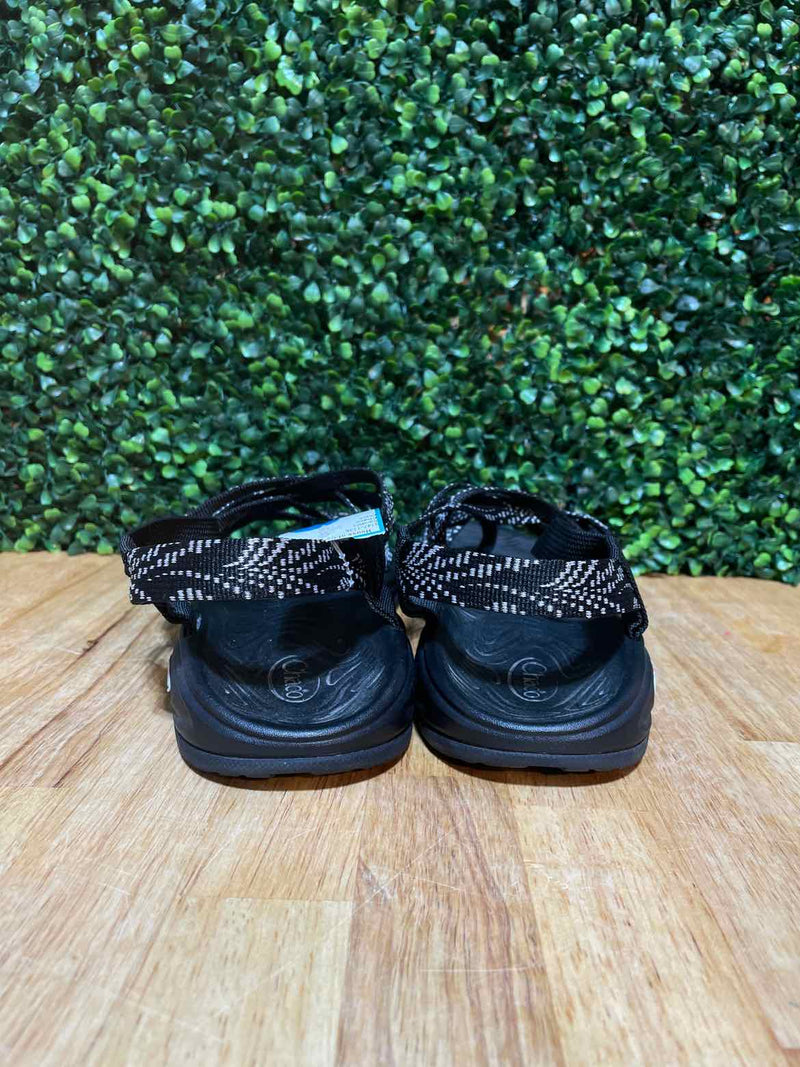 Shoe Size 11 Chaco Sandals