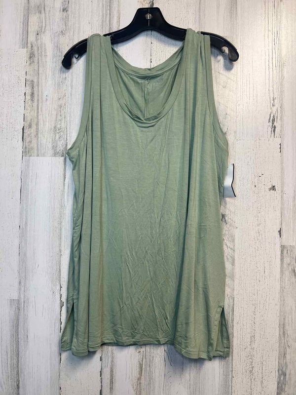 GAP Size XL Shirt
