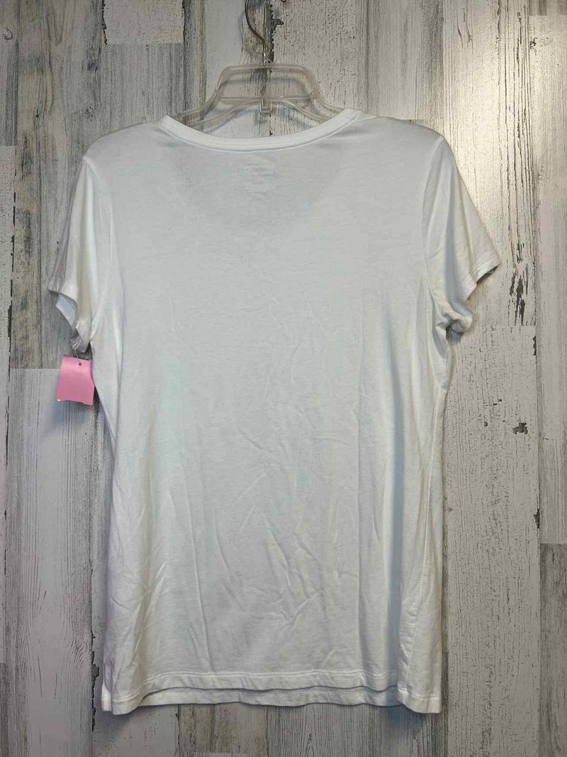 Banana Republic Size M Shirt