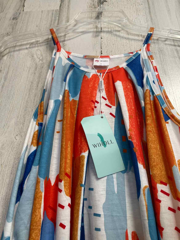 Boutique Size L Shirt
