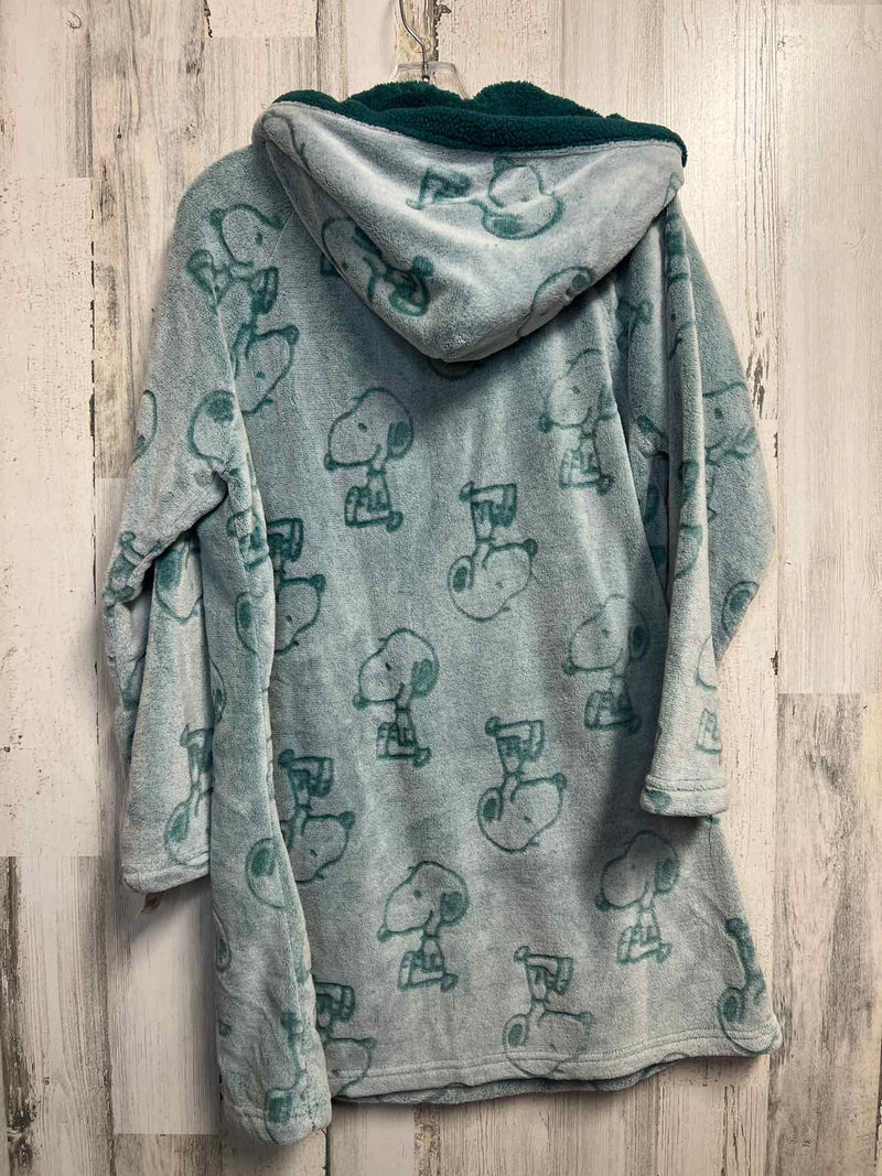 Boutique Size L Hoodie
