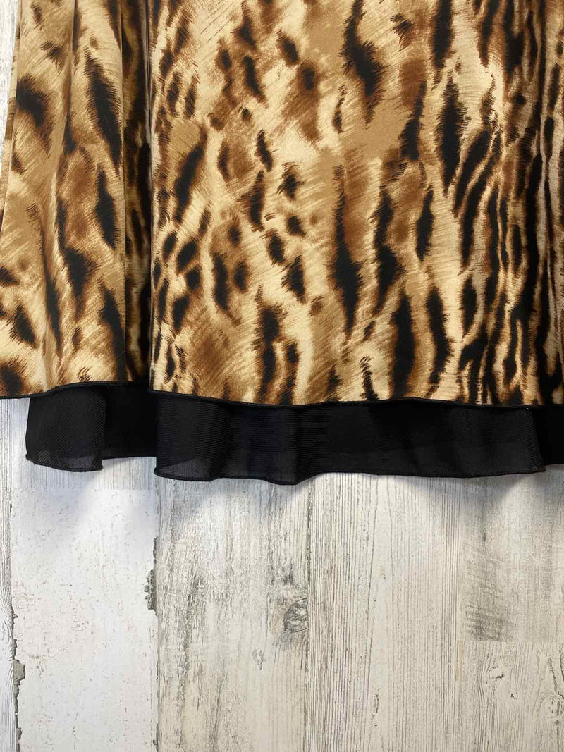 Size M Boutique Skirt