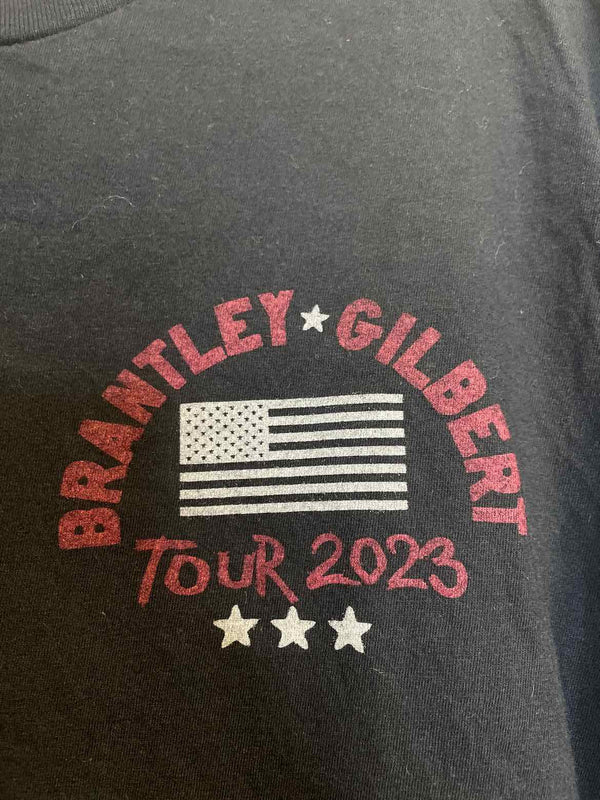 Size XL Gildan Shirt