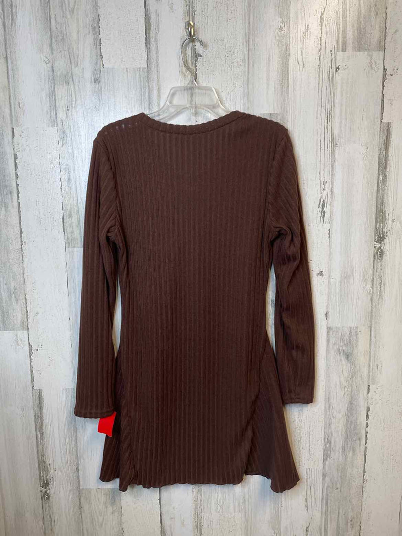 Size XXL Boutique Dress