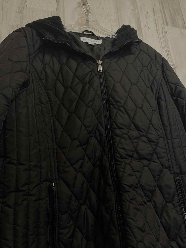 Laundry Size L Jacket