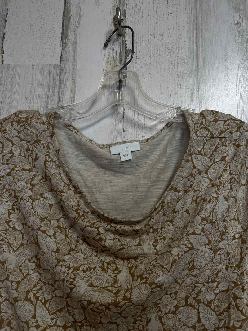 J.Jill Size L Shirt
