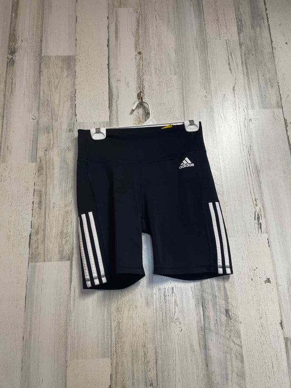 Size M Adidas Shorts