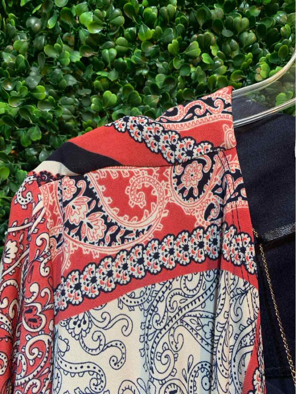 Size 18 Est. 1962 Dress