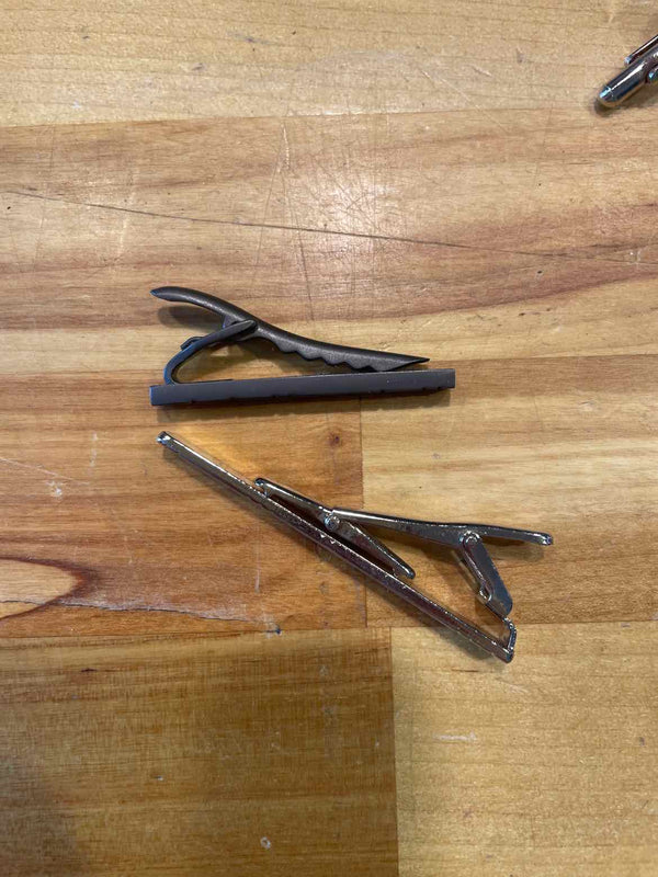 Tie