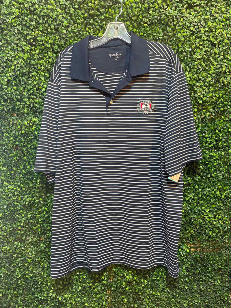 Size 2XL Walter Hagen Shirt