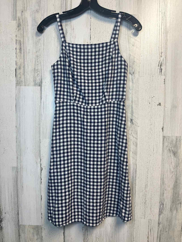 Size XS Old Navy Dress