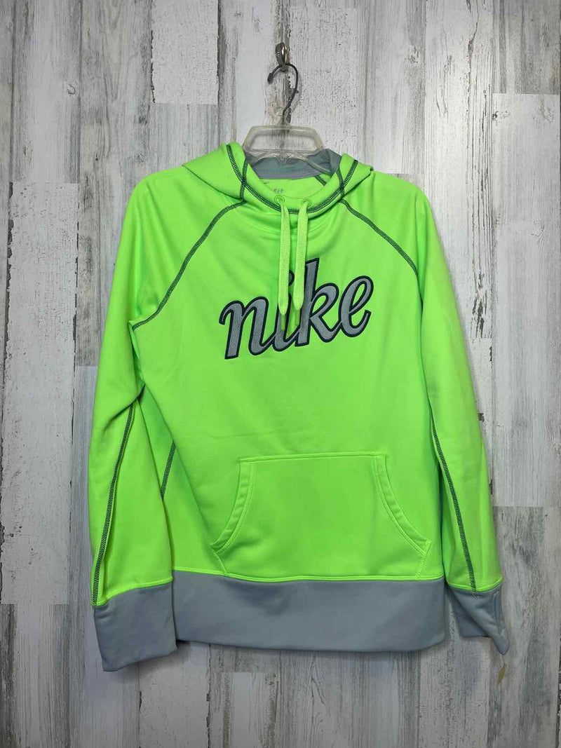 Nike Size L Hoodie