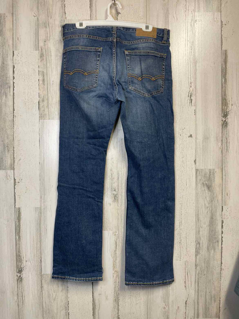 Size 32/32 American Eagle Jeans