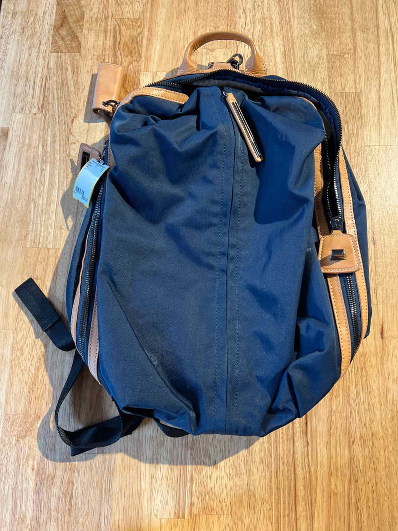 Caraa Backpack