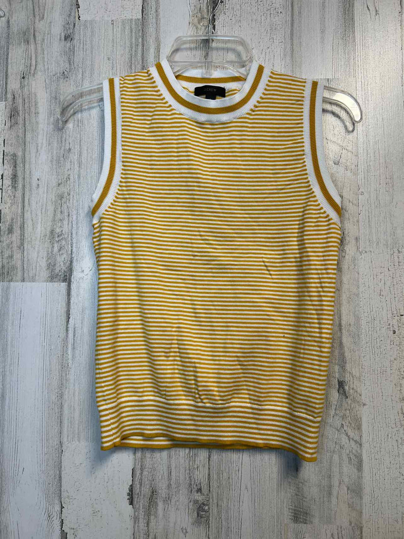 J.Crew Size S Shirt