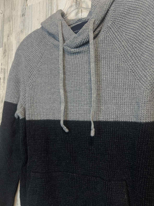 American Eagle Sweatshirt