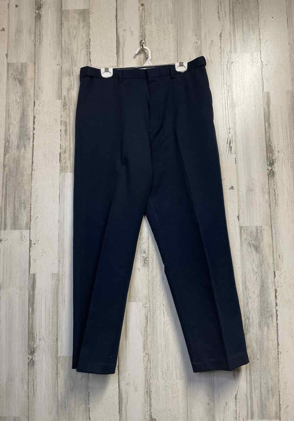 Size 36/30 Puritan Pants