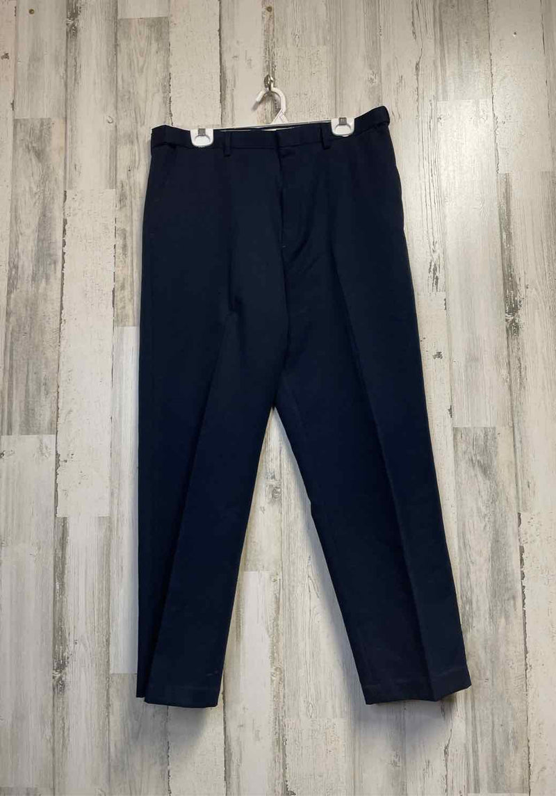 Size 36/30 Puritan Pants