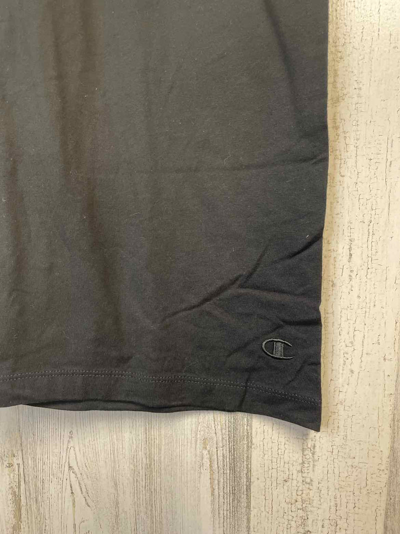 Size XL Champion Pants
