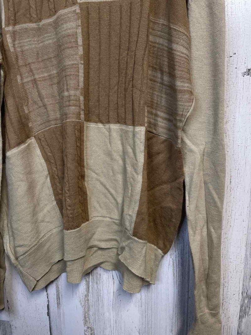 Boutique Size 2X Shirt