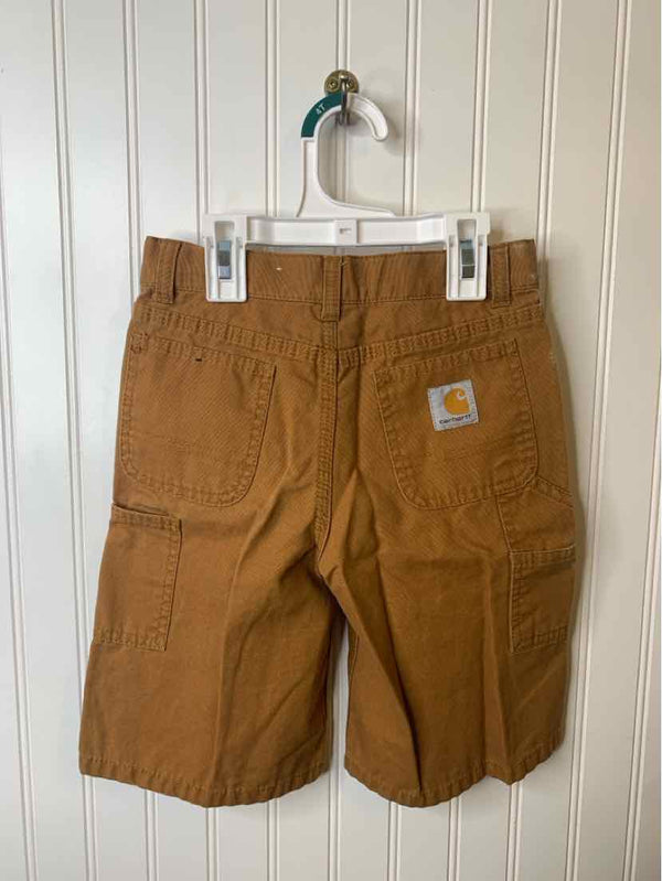 Carhartt 6 Shorts