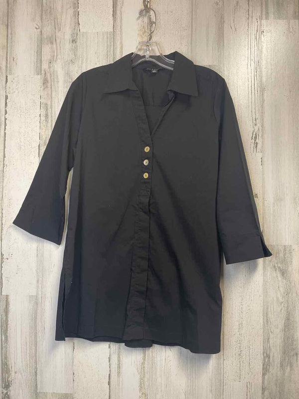 Zac & Rachel Size M Shirt