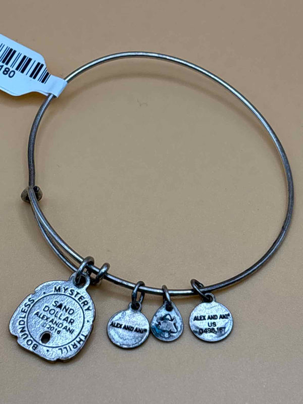 Alex and Ani Bracelet