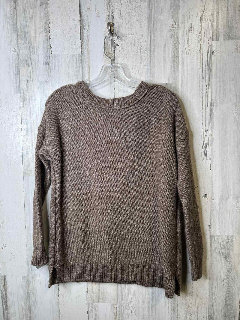 American Eagle Size S Sweater