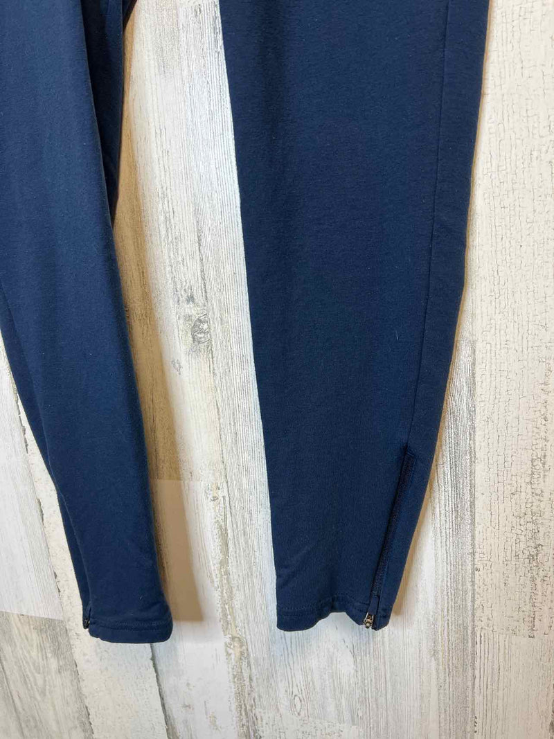 Size M Gymshark Pants