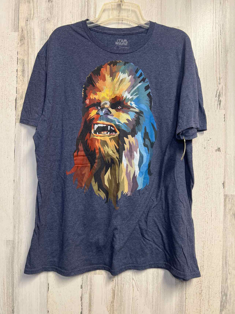 Size XL Boutique Shirt