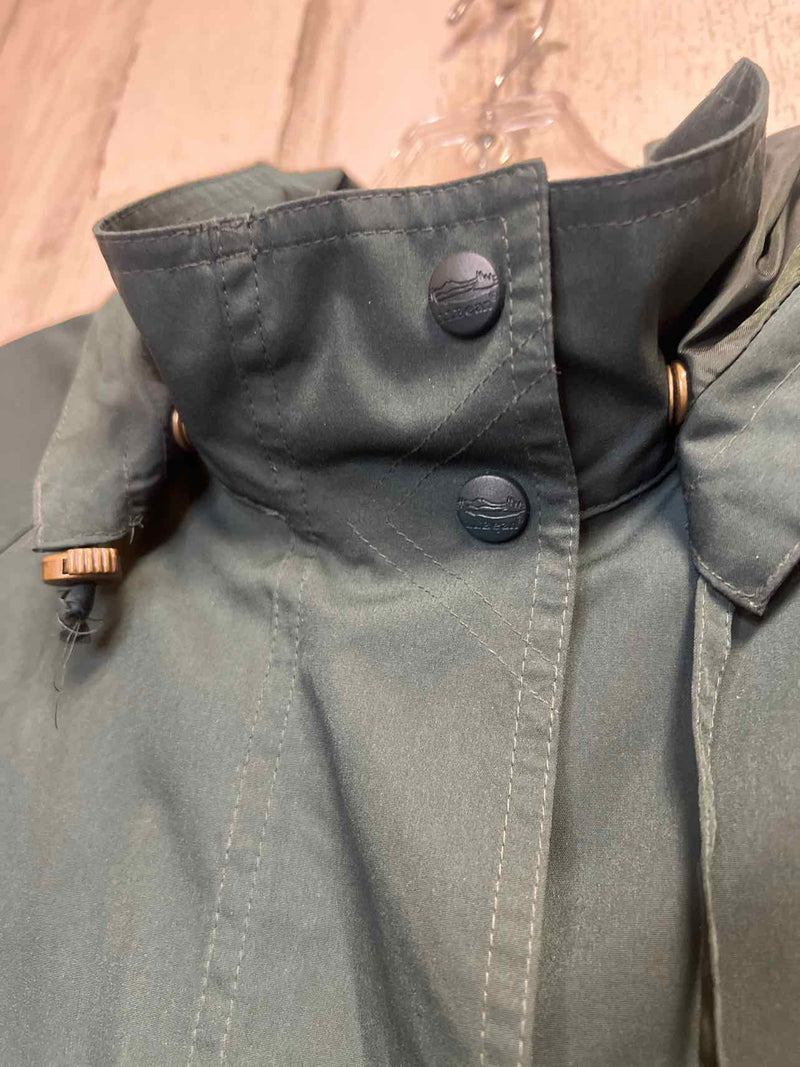 L.L.Bean Size M Jacket