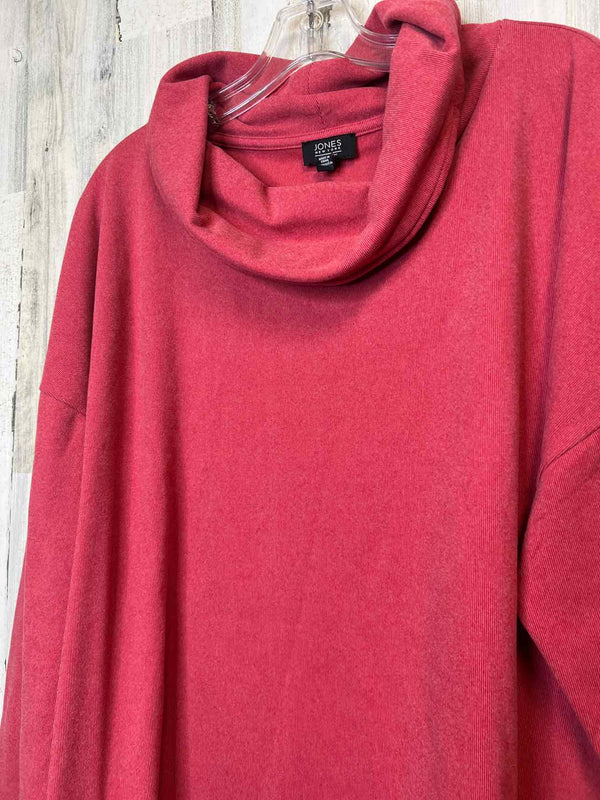 Jones New York Size XXL Shirt