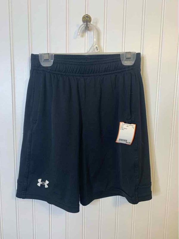 Under Armour M Shorts
