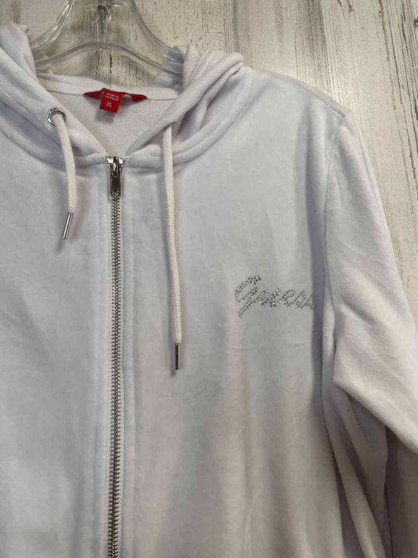 Guess Size XL Hoodie