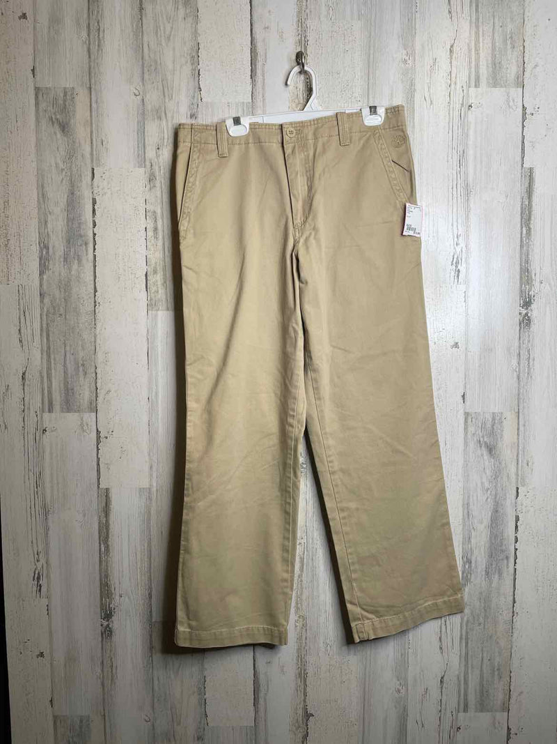 Size 32/30 Timberland Pants