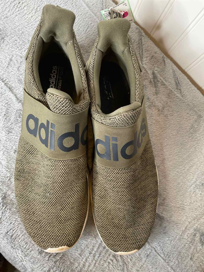 13 Adidas Sneakers