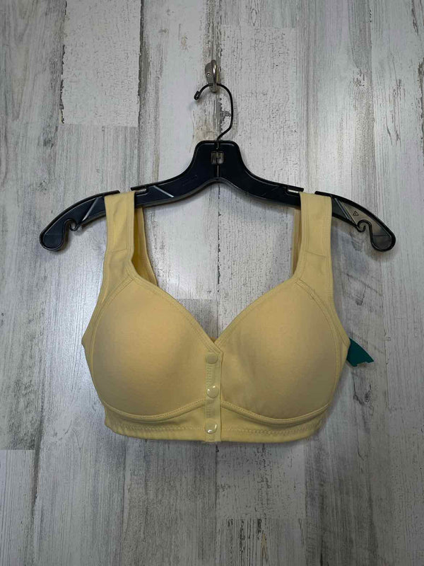 Size S Boutique Bra