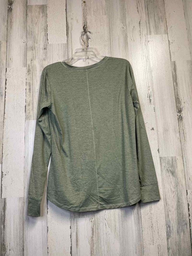 Eddie Bauer Size L Shirt