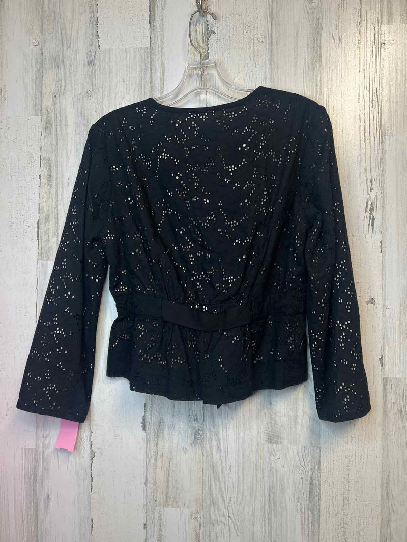 Loft Size 6 Jacket