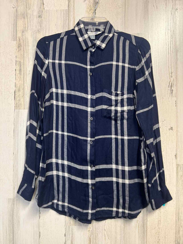 Old Navy Size S Shirt