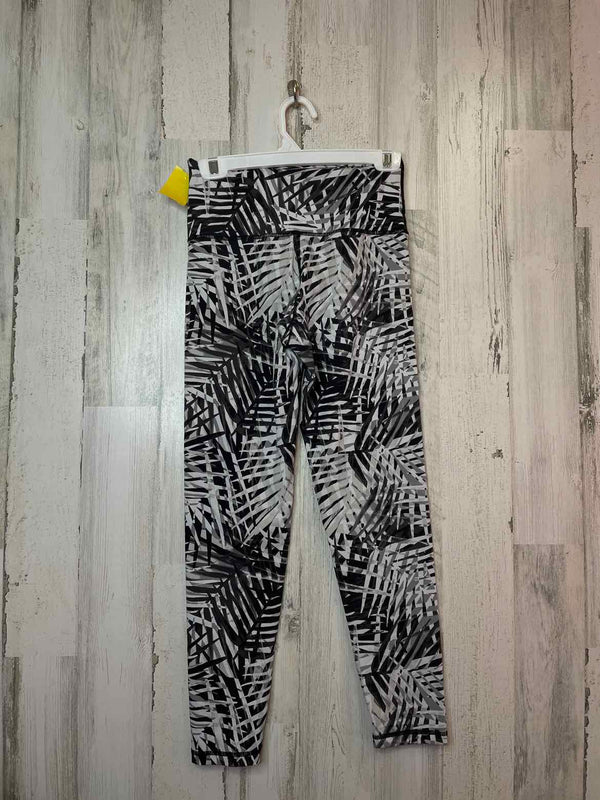 Size M Aerie Leggings